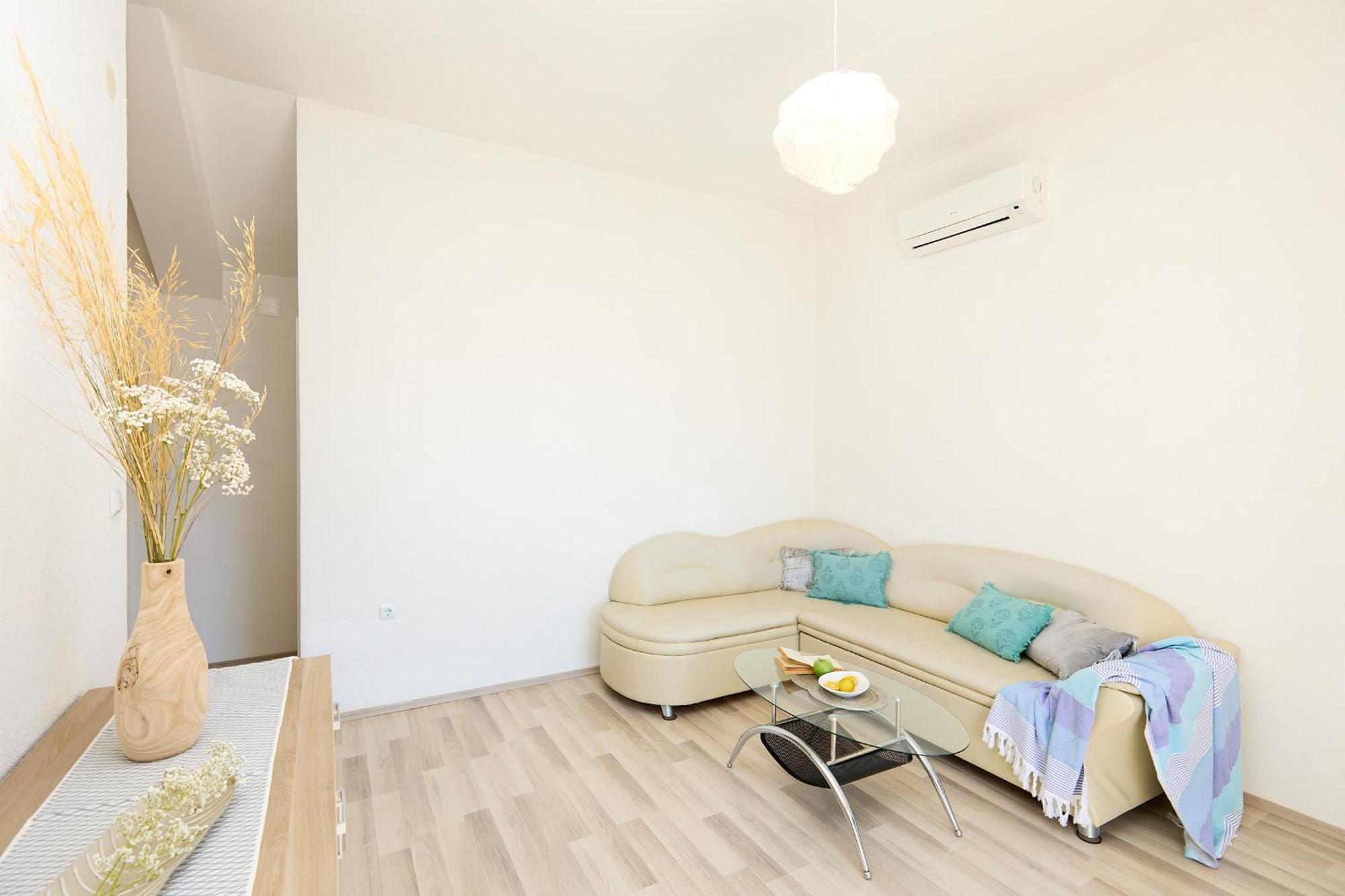 Hedera Estate, Hedera A53 Apartment Dubrovnik Exterior photo